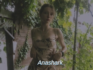 Anashark