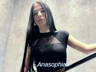 Anasophia