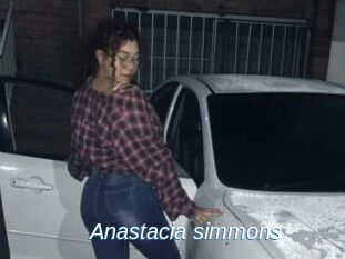 Anastacia_simmons