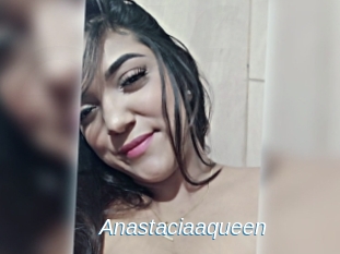 Anastaciaaqueen