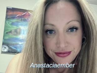 Anastaciaember