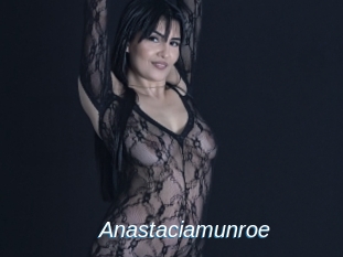 Anastaciamunroe