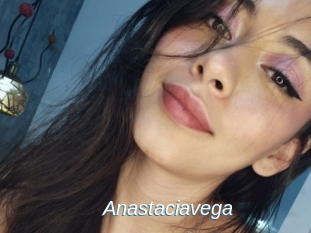 Anastaciavega