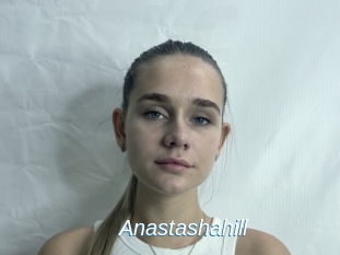 anastashahill Ejaculations Féminines