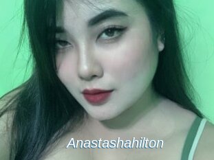 Anastashahilton