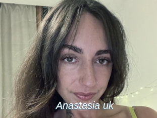 Anastasia_uk