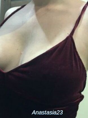 Anastasia23