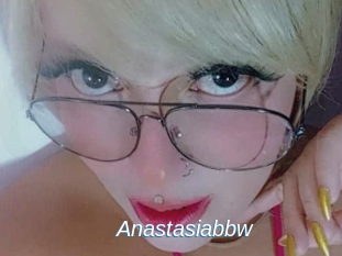 anastasiabbw Ejaculations Féminines