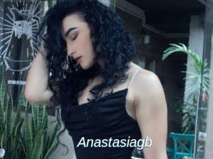 anastasiagb Ejaculations Féminines