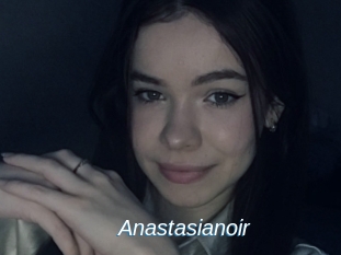 anastasianoir Ejaculations Féminines