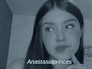 Anastasiaprinces