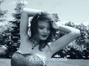 Anastasiaroialli