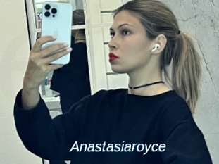 Anastasiaroyce