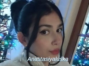 Anastasiyaluska