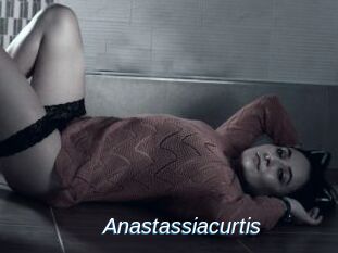 Anastassiacurtis