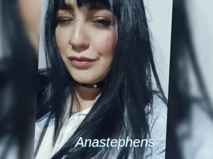 Anastephens