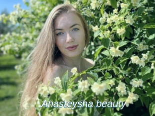 Anasteysha_beauty