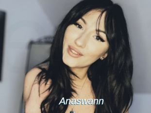 Anaswann