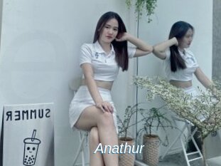 Anathur