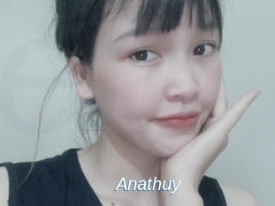 Anathuy