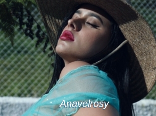 Anavelrosy