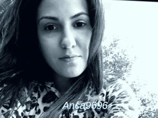 Anca9696