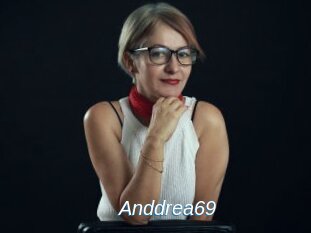 Anddrea69
