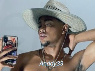 Anddy33