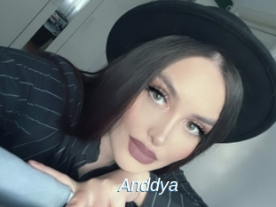 Anddya