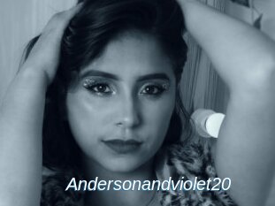 Andersonandviolet20