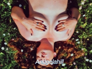 Andgelahill