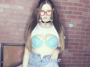 Andi_mae