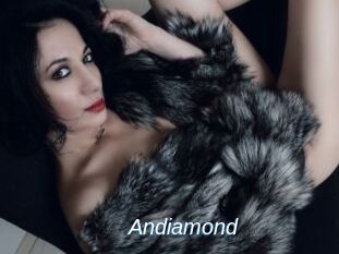 Andiamond