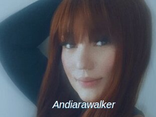 Andiarawalker