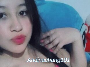 Andinachang101