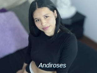 Andiroses