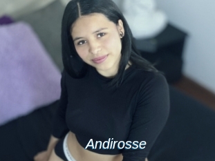 Andirosse