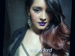 Andra_ford