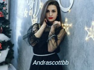 Andrascottbb