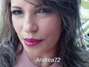 Andrea72