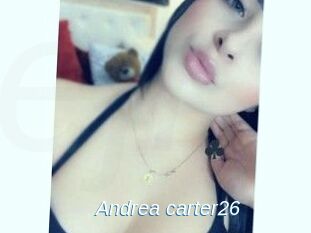 Andrea_carter26
