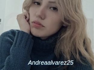 Andreaalvarez25