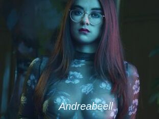 Andreabeell
