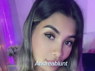 andreablunt Ejaculations Féminines