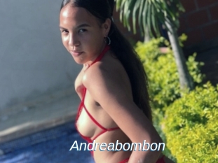 Andreabombon