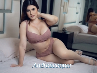 Andreacooper