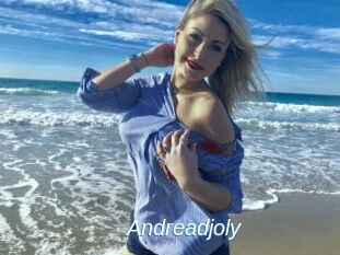 Andreadjoly