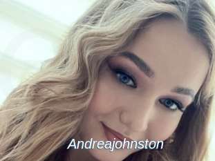 Andreajohnston
