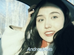 Andrealewis