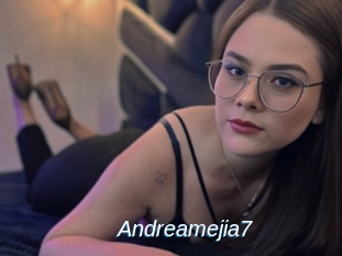 Andreamejia7